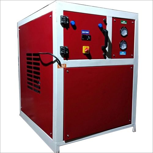 Best Stainless Steel Water Chiller In India